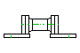 2D Top View